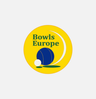 BOWLS EUROPE