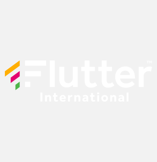 FLUTTER INTERNATIONAL