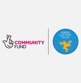 MANX LOTTERY TRUST