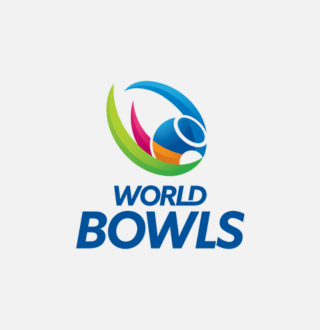 WORLD BOWLS